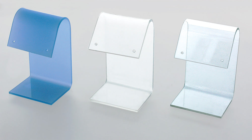 Acrylic Earring Display Stands