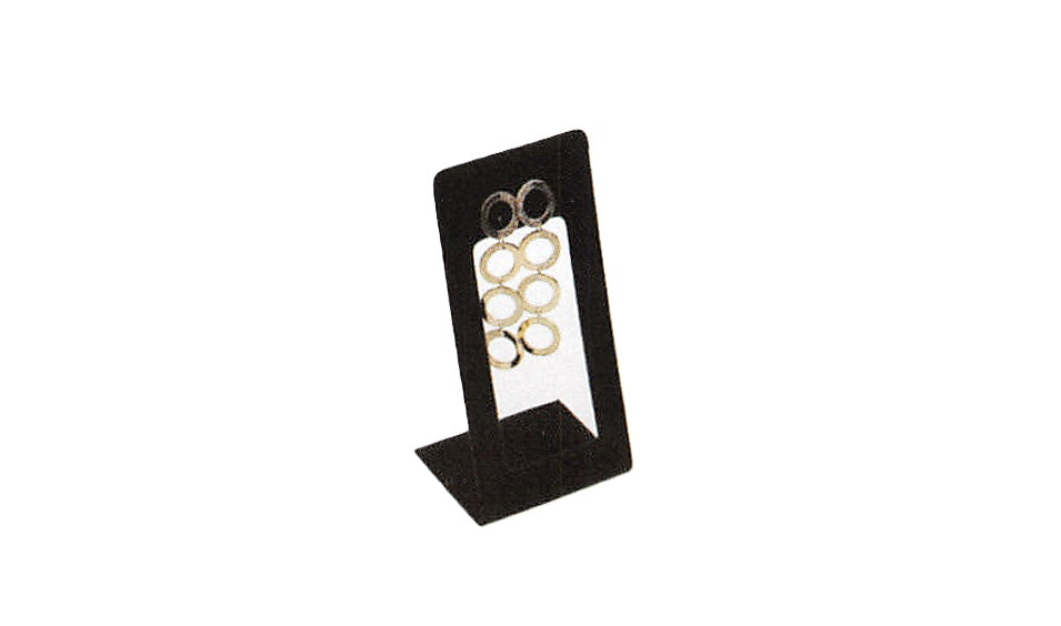 Earring Frame Display