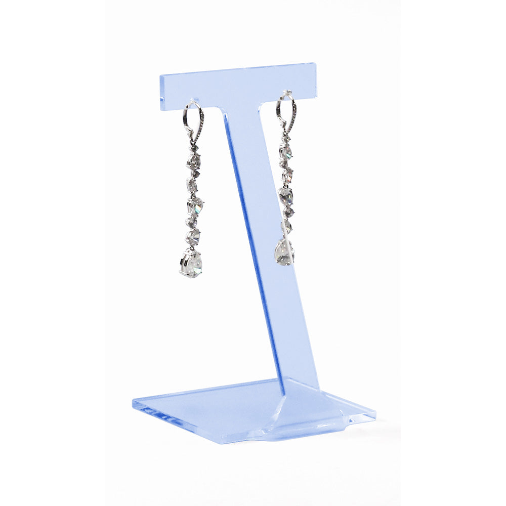 Acrylic Earring Display Stands