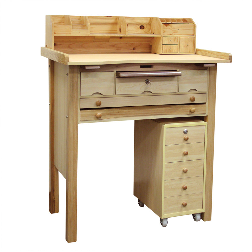 Bench Storege Drawer