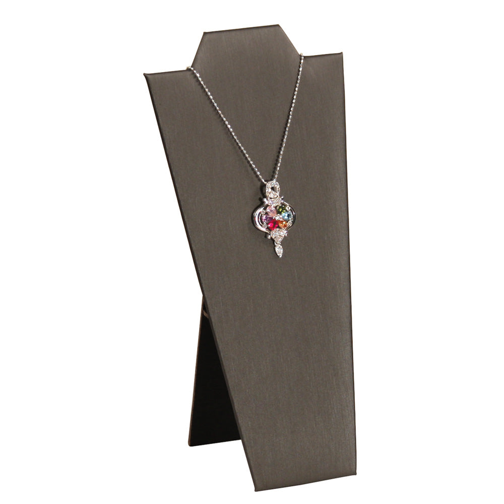 Necklace Display With Easel - CD-6710