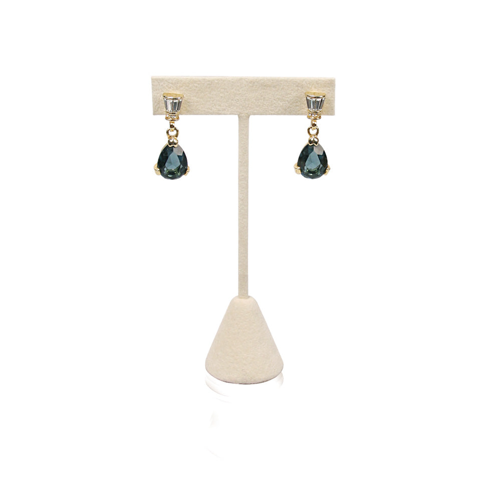 T-Shape Earring Stand