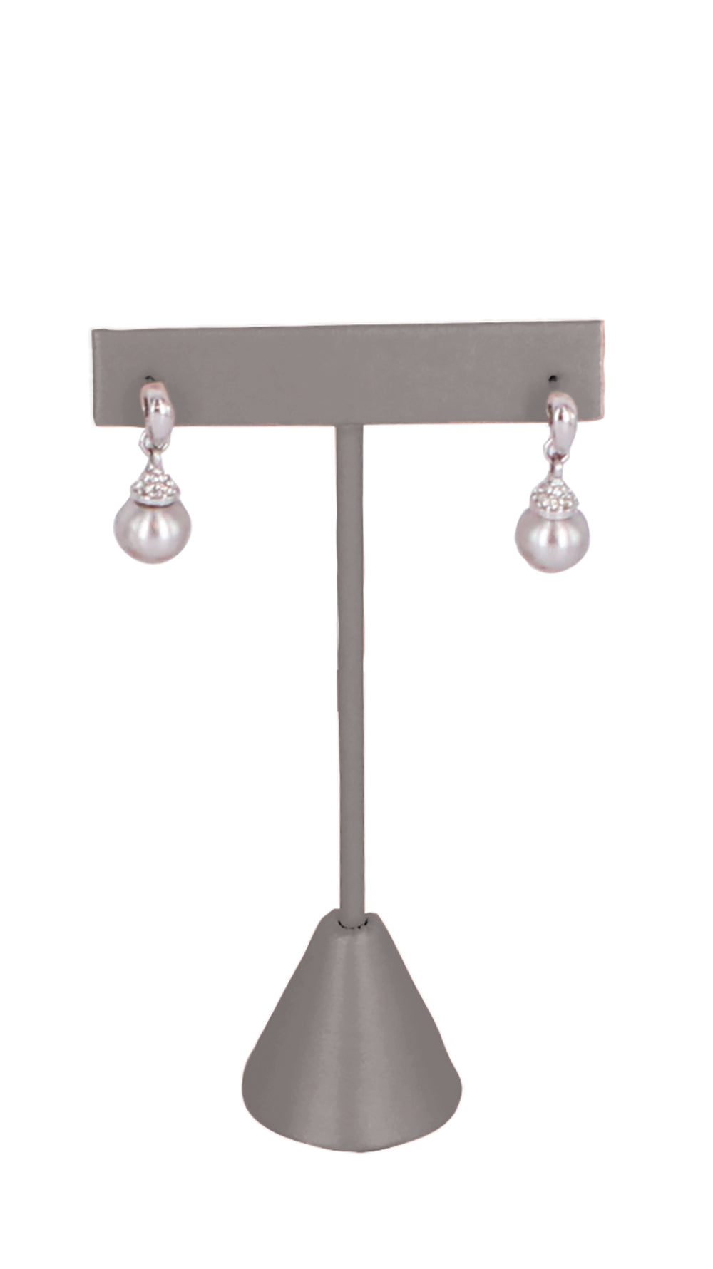 T-Shape Earring Stand