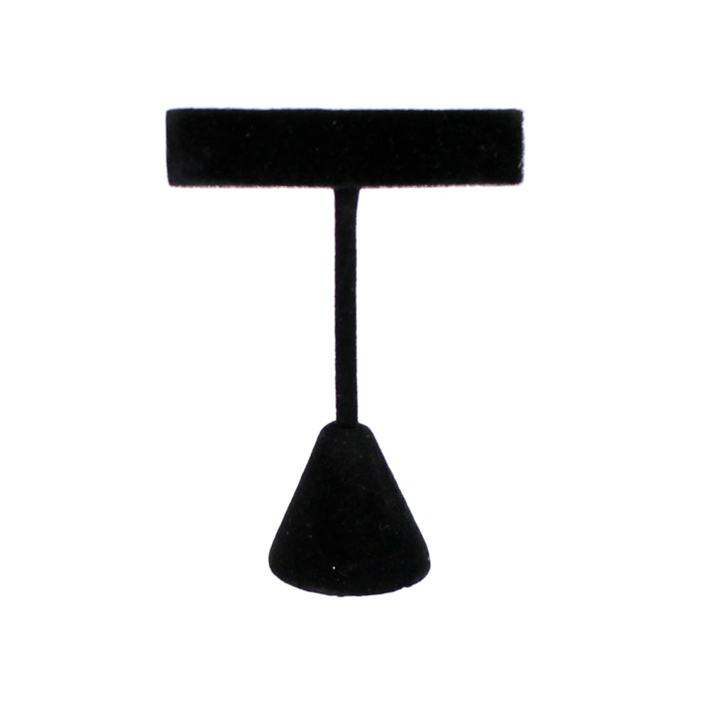 T-Shape Earring Stand