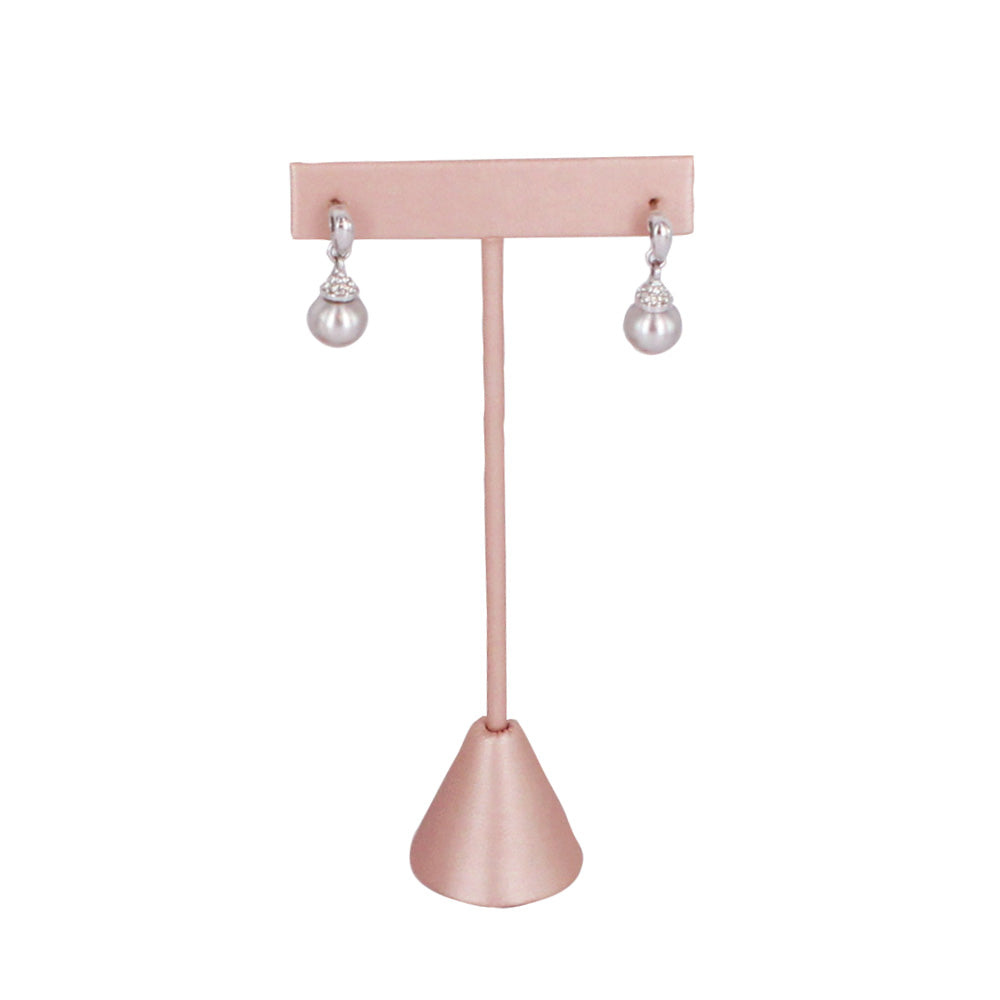 T-Shape Earring Stand