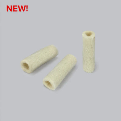 Felt for Ring Mandrel - 3 pcs per Pack