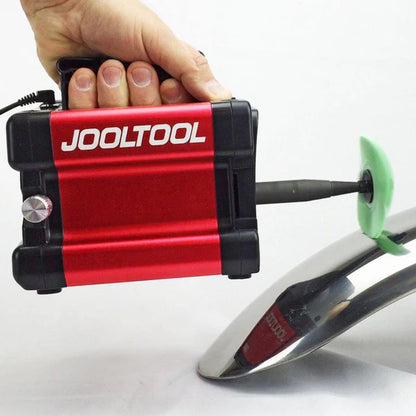 JoolTool - Kit profesional de herrería